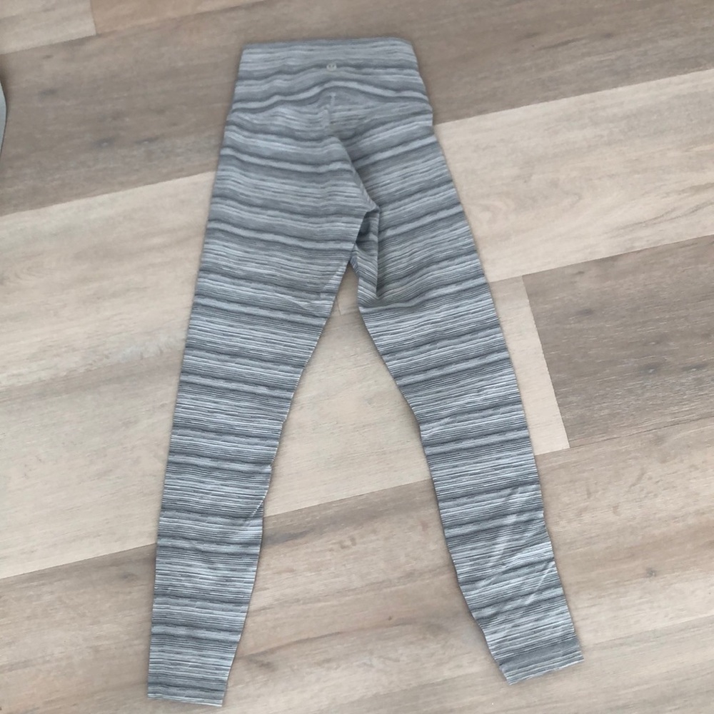 Lululemon pants
